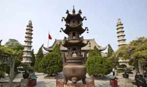 宝珠寺院 宝珠寺在哪里