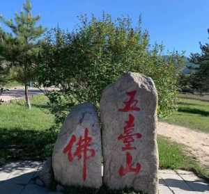 秦皇岛市各大寺院邮箱地址 秦皇岛市各大寺院邮箱