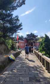 上饶 寺庙 江西上饶寺院