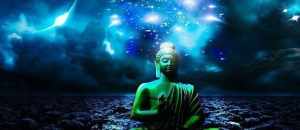 佛经讲的宇宙里有几种人 佛经解释宇宙是怎么样的