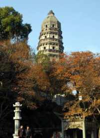 苏州寺庙遗址 苏州寺庙遗址图片