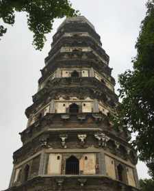 苏州寺庙遗址 苏州寺庙遗址图片