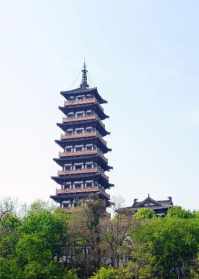 江苏扬州的寺庙哪个比较有名 江苏扬州的寺院