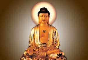 佛教中正法怎么解释 咨询佛法正代表啥