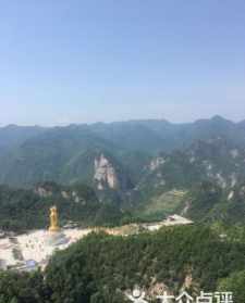 九龙山佛寺 江苏九龙山佛教