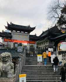 永康寺庙出名 永康寺内有寺院吗