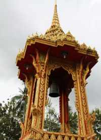 石家庄附近佛教寺院 石家庄最大的佛教寺院