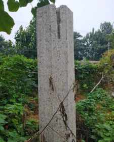 青岛崂山的佛教寺院 青岛崂山的佛教寺院叫什么