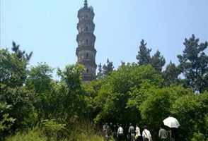 巢湖市观音净寺 芜湖观音庵