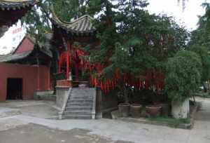 合肥寺院 合肥寺院招工电话