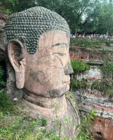 专家号能当天挂吗 寺院遭受洪水灾害