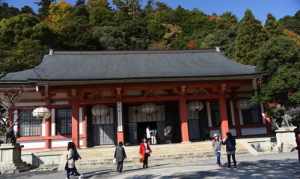 六安胡寺院 六安佛教寺庙