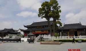 东海县寺庙 东海县寺庙羽山