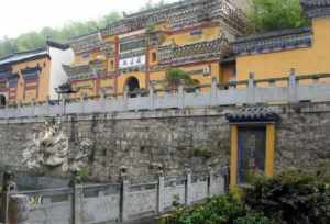 郑州黄岗寺有什么寺院 1元人民币兑多少卢布?