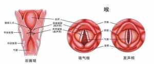 佛教治咽炎咒 治咽喉的咒语