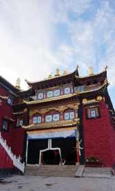 观音寺银杏树在哪里 银川观音寺