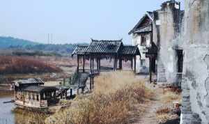 溧水观音寺 溧水观音寺最新消息