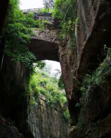 溧水观音寺 溧水观音寺最新消息