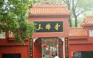 湖南出名寺庙 湖南著名寺院