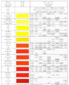 五色佛学 五色佛学院一般什么时候开