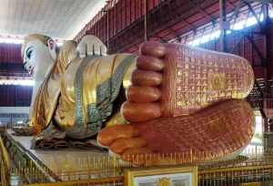 上饶寺庙大全 上饶市最大的寺庙在哪里