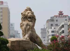 石狮寺庙开放了吗 石狮市佛教寺院