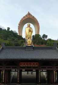 赣州寺庙住宿 赣州寺庙住宿价格