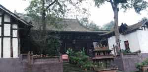 新津观音寺门票价格 新津观音寺怎么去