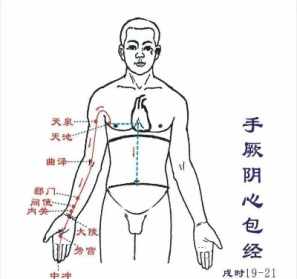 学佛居士适合干什么工作 学佛居士能做全身经络吗