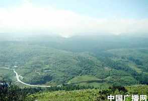 仙女山值得一去吗 仙女山寺庙