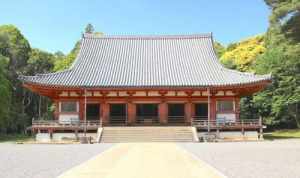 金堂县佛教开放寺院 金堂县佛教协会会长