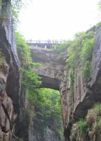 南京溧水观音寺对外开放了吗 南京溧水观音寺在哪里