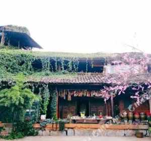 鸡足山寺院里住宿电话 鸡足山最有名的寺院