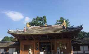 国际佛教观音寺 国际佛教观膏寺网站