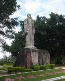 江苏海门寺庙 海门寺庙开门了吗