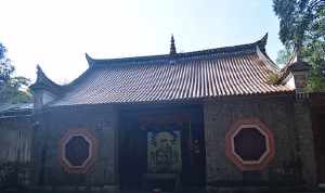 遵义市附近寺庙排名 遵义市附近寺庙