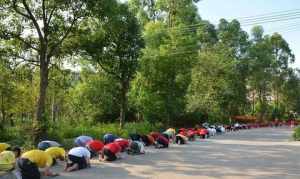 念功德宝山神咒的真实感应 念诵功德宝山神咒的功德