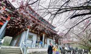 沧州香海禅林 沧州海月禅寺院