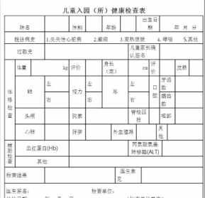 佛学院入学条件 佛学院入学体检项目