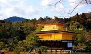 大德寺平面图 大德寺寺院