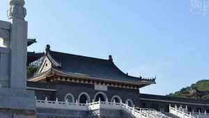 大悲寺和尚多吗 大悲寺和尚修行视频