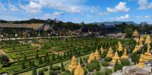 绵羊寺院 四川绵阳寺院有几个