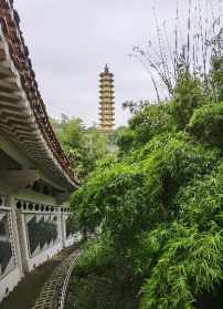 鄂州灵验寺庙 鄂州灵验寺庙有哪些