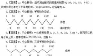 佛学测试能得分数题 佛学考试题目