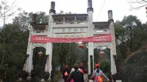 九华山寺庙门票多少钱 九华山寺庙路线