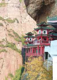 福建 寺院 福建寺庙佛七视频播放