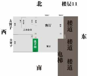 办公室里供奉佛像好吗 办公室在寺庙后面会冲吗