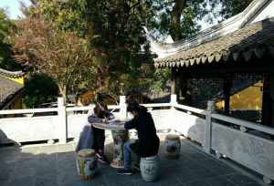 北京朝阳寺 禅修 北京朝阳寺庙禅修