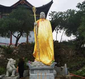 吉林省四平市寺庙 吉林四平有名气寺庙