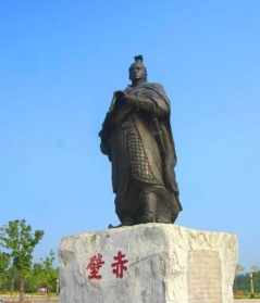 宜都著名旅游景点 宜都寺院